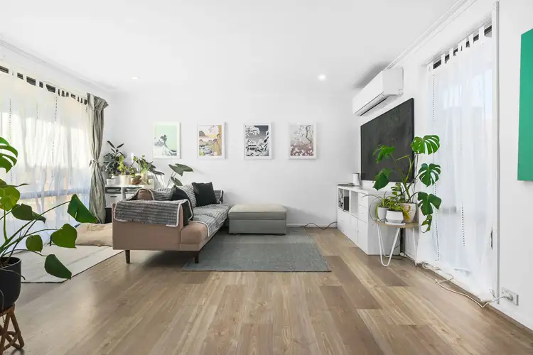 4/18 Wright Street, Clayton VIC 3168