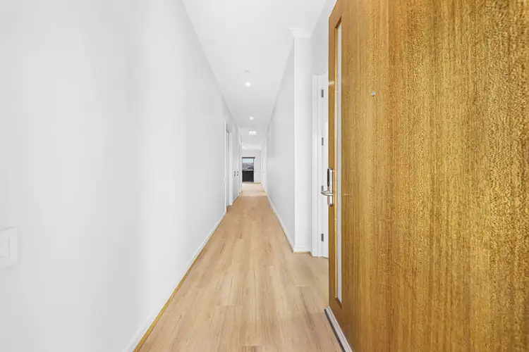 Third view of Homely house listing, 34 Platt Drive, Maddingley VIC 3340