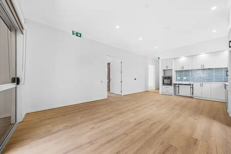 Fourth view of Homely house listing, 34 Platt Drive, Maddingley VIC 3340