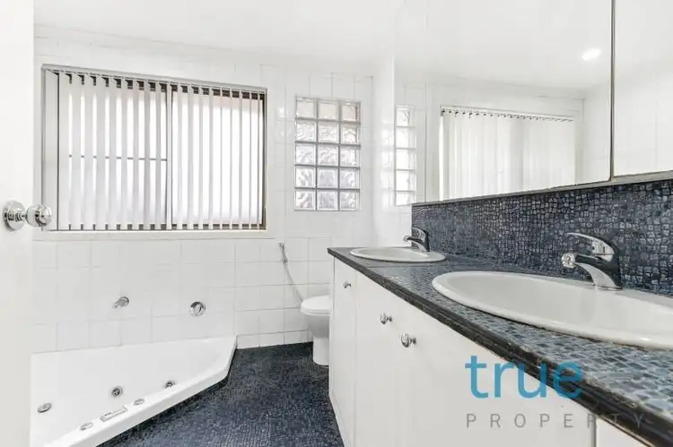 Fifth view of Homely house listing, 17 Linthorn Avenue, Croydon Park NSW 2133