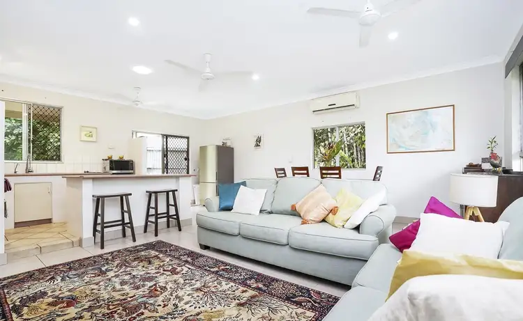 49 Nation Crescent, Coconut Grove NT 810