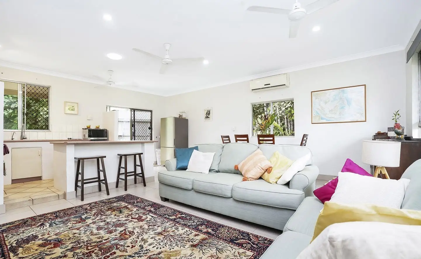 Main view of Homely house listing, 49 Nation Crescent, Coconut Grove NT 810