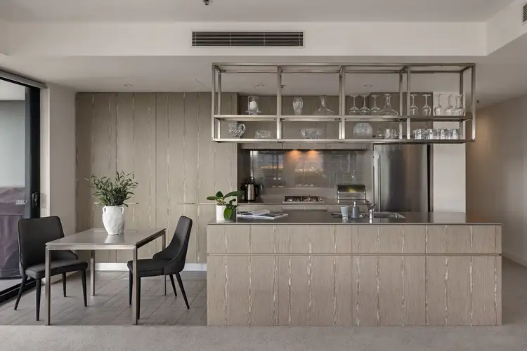 1010/138 Walker Street, North Sydney NSW 2060