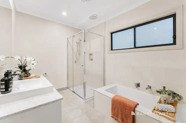 Sixth view of Homely house listing, 2A Lilac Street, Bayswater VIC 3153