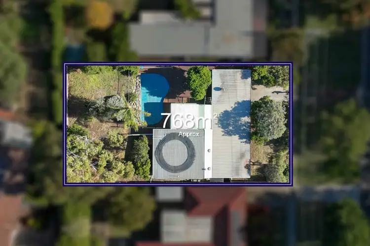 Second view of Homely house listing, 66 Brook Street, Sunbury VIC 3429