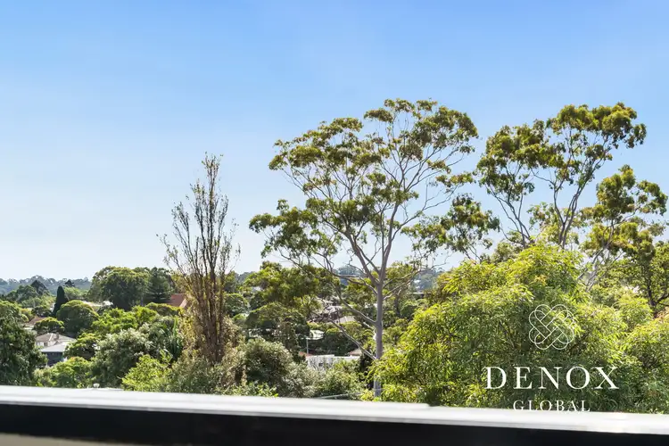 Second view of Homely apartment listing, A303/16 Constitution Road, Ryde NSW 2112