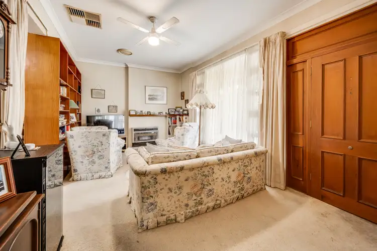 Third view of Homely house listing, 61 Sparks Terrace, Rostrevor SA 5073