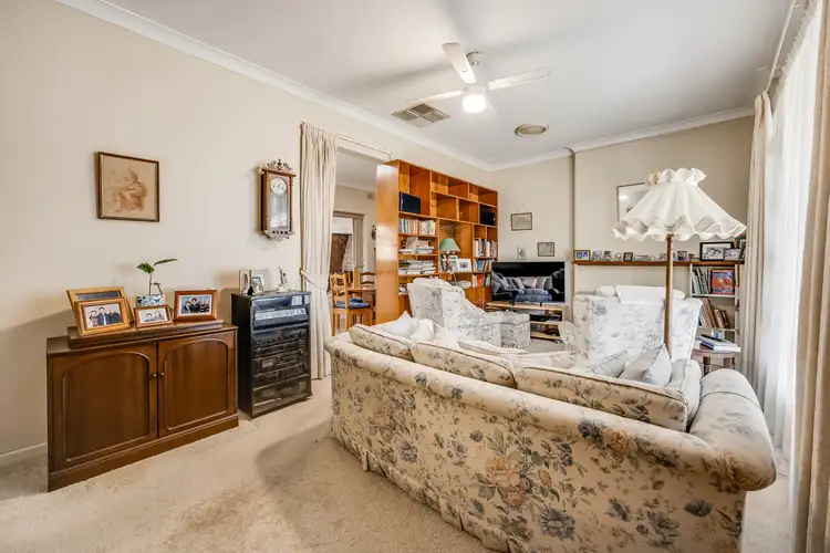 Fourth view of Homely house listing, 61 Sparks Terrace, Rostrevor SA 5073