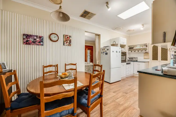 Fifth view of Homely house listing, 61 Sparks Terrace, Rostrevor SA 5073