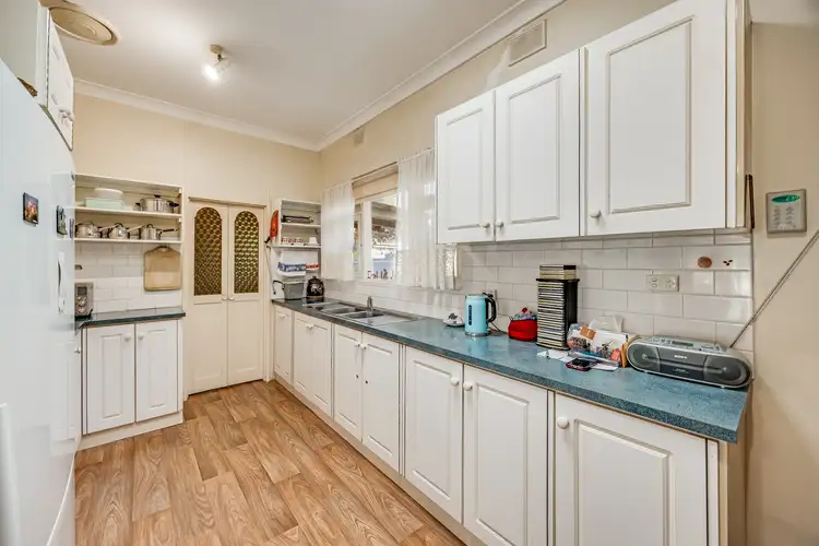 Sixth view of Homely house listing, 61 Sparks Terrace, Rostrevor SA 5073