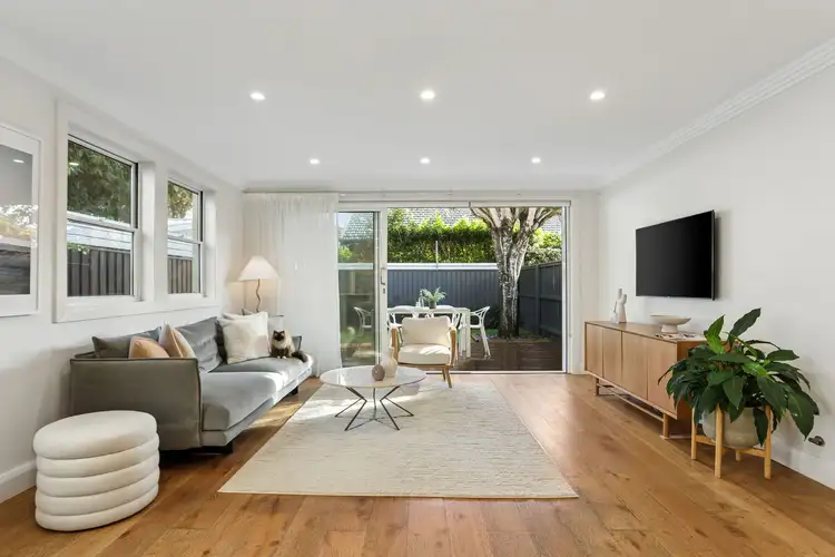 3 Jasmine Street, Botany NSW 2019