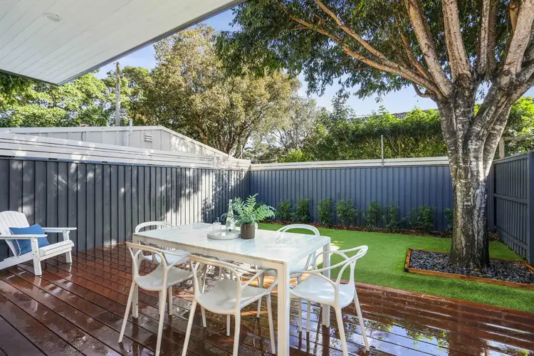 Fifth view of Homely house listing, 3 Jasmine Street, Botany NSW 2019