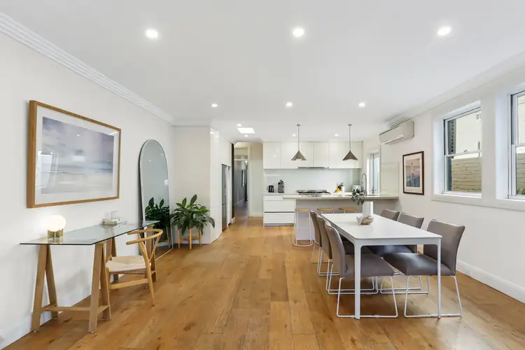 Sixth view of Homely house listing, 3 Jasmine Street, Botany NSW 2019