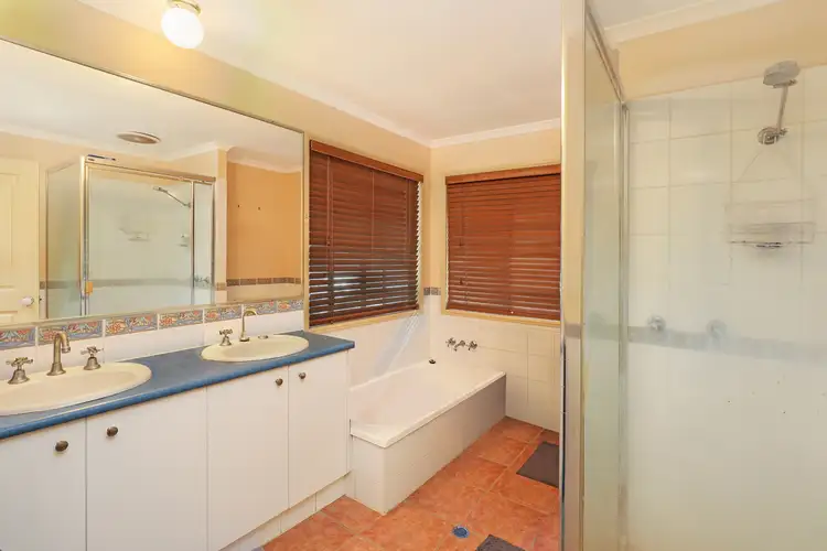 Fourth view of Homely house listing, 36 Tytherleigh Road, Palmwoods QLD 4555