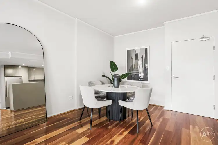 Second view of Homely apartment listing, 211/140 Maroubra Road, Maroubra NSW 2035