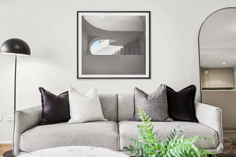 Fourth view of Homely apartment listing, 211/140 Maroubra Road, Maroubra NSW 2035