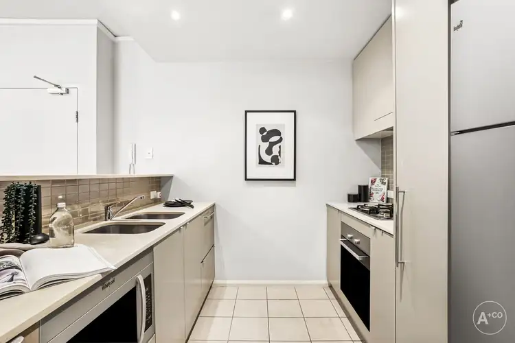Fifth view of Homely apartment listing, 211/140 Maroubra Road, Maroubra NSW 2035