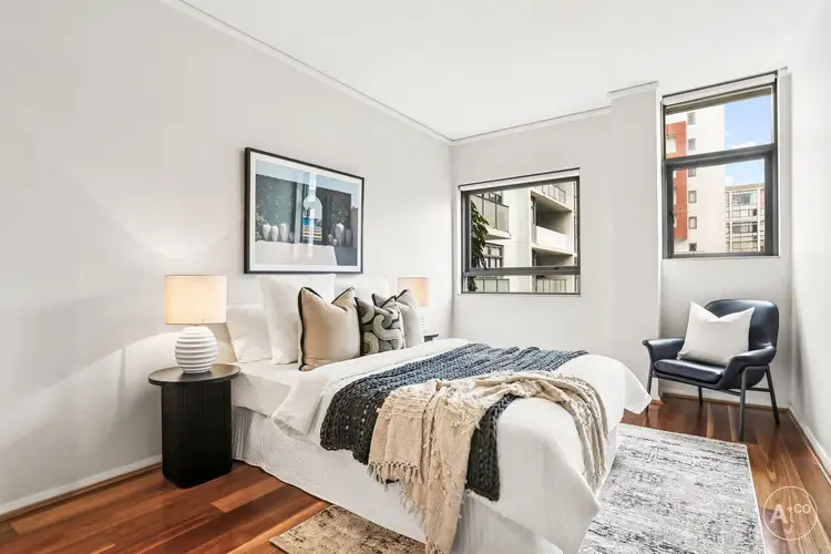 Sixth view of Homely apartment listing, 211/140 Maroubra Road, Maroubra NSW 2035
