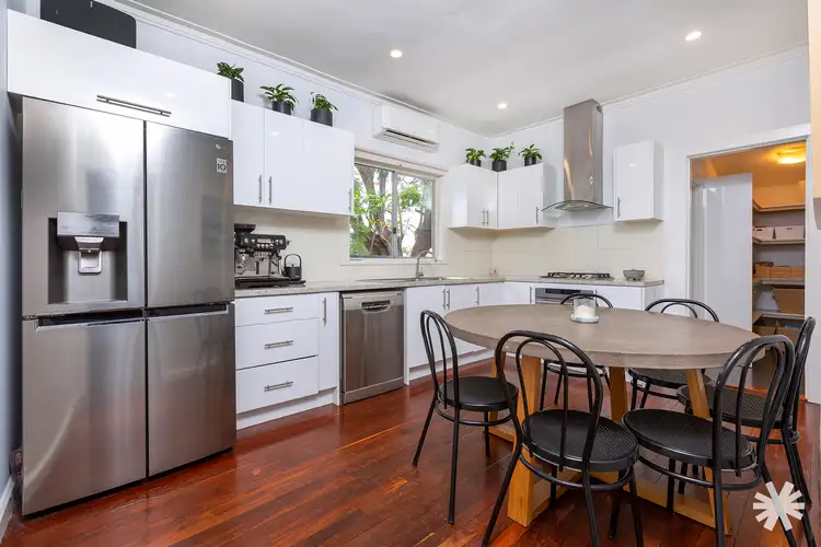 Fourth view of Homely house listing, 51 Balmoral Street, East Victoria Park WA 6101