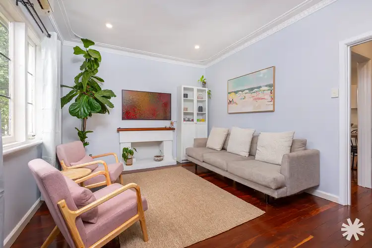 Fifth view of Homely house listing, 51 Balmoral Street, East Victoria Park WA 6101