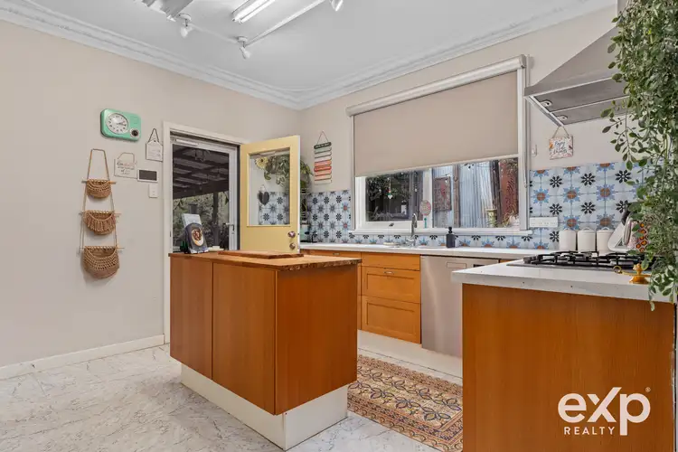 Fourth view of Homely house listing, 2 Padbury Road, Bridgetown WA 6255