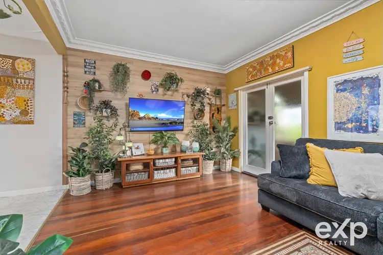 Fifth view of Homely house listing, 2 Padbury Road, Bridgetown WA 6255