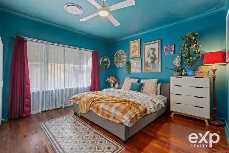 Seventh view of Homely house listing, 2 Padbury Road, Bridgetown WA 6255