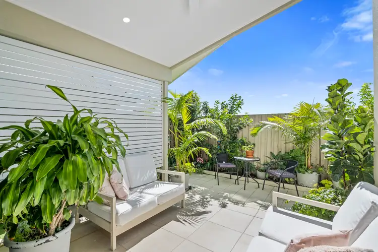 Main view of Homely retirement listing, 306/41 Radke Road, Bethania QLD 4205