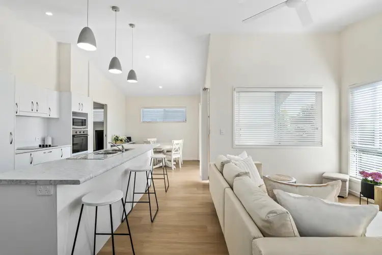 Third view of Homely retirement listing, 306/41 Radke Road, Bethania QLD 4205