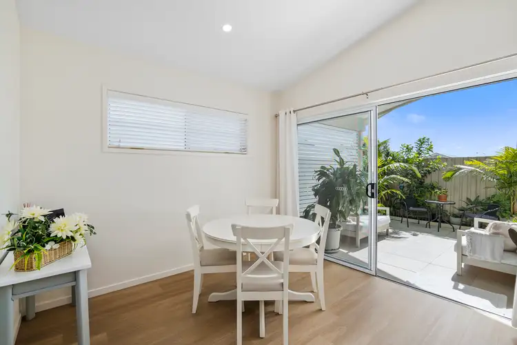 Fifth view of Homely retirement listing, 306/41 Radke Road, Bethania QLD 4205