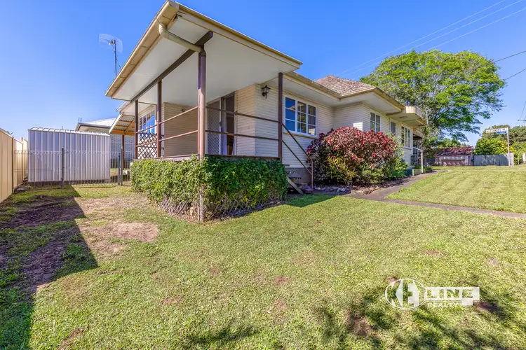 Third view of Homely house listing, 1/24 Waterfall Road, Nambour QLD 4560