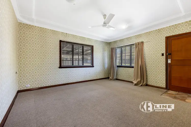 Fourth view of Homely house listing, 1/24 Waterfall Road, Nambour QLD 4560