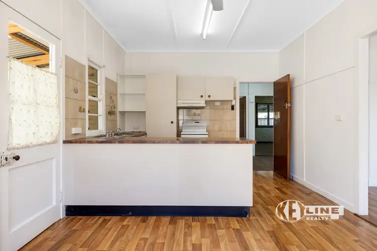 Sixth view of Homely house listing, 1/24 Waterfall Road, Nambour QLD 4560
