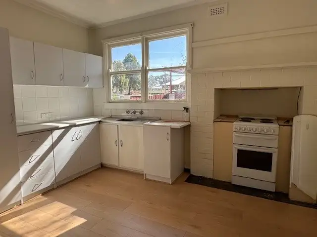 Second view of Homely rural property listing, 25 Mary Street, Charlton VIC 3525