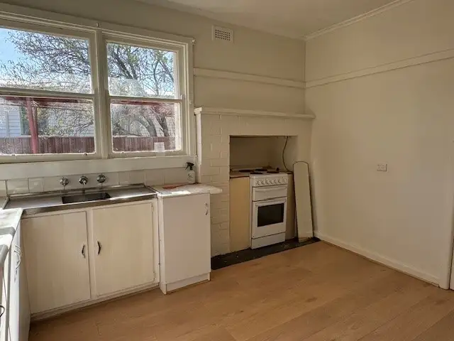 Third view of Homely rural property listing, 25 Mary Street, Charlton VIC 3525