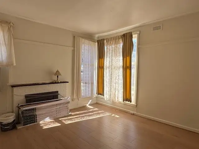 Fourth view of Homely rural property listing, 25 Mary Street, Charlton VIC 3525
