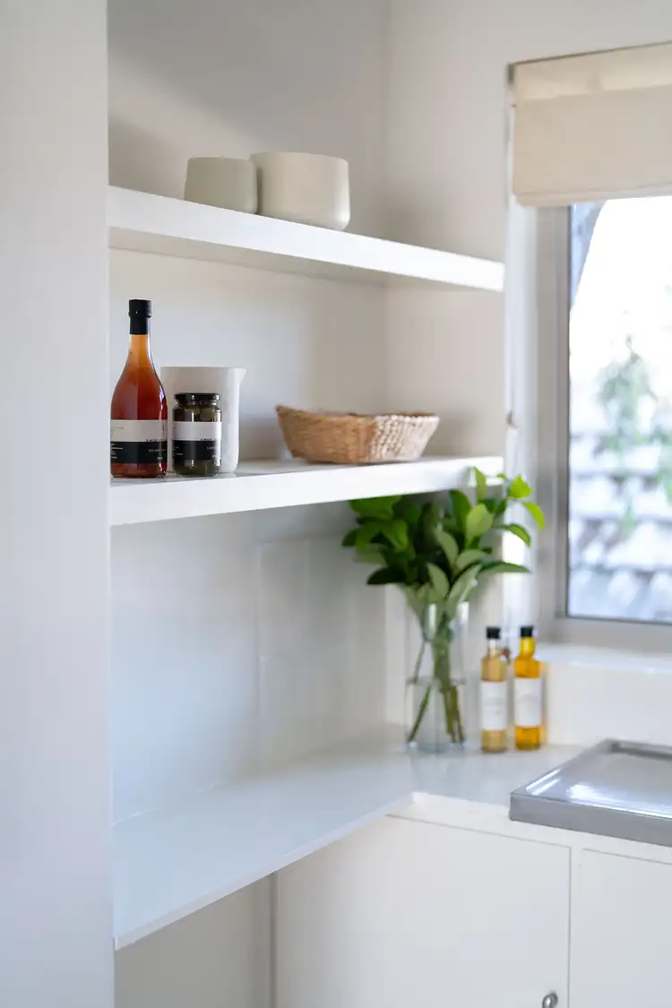 Sixth view of Homely apartment listing, 3/46 Bell Street, Hawthorn VIC 3122