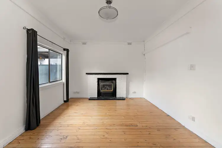 4 Broughton Street, Glenside SA 5065