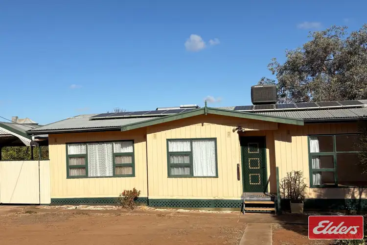 22 Florence Street, Hamley Bridge SA 5401