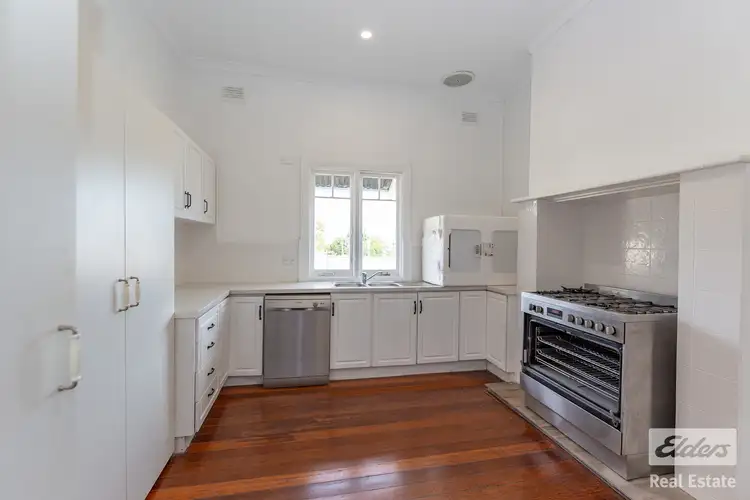 Sixth view of Homely house listing, 54 Newcastle Road, Northam WA 6401