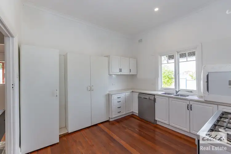 Seventh view of Homely house listing, 54 Newcastle Road, Northam WA 6401