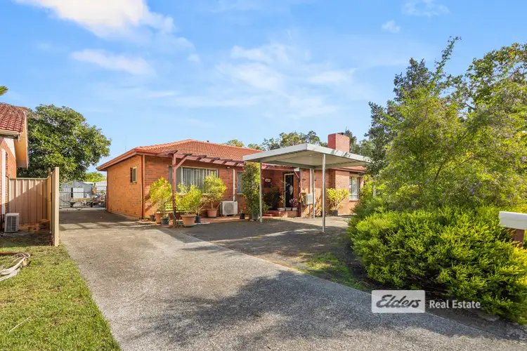 Third view of Homely house listing, 29 Maslin Street, Capel WA 6271