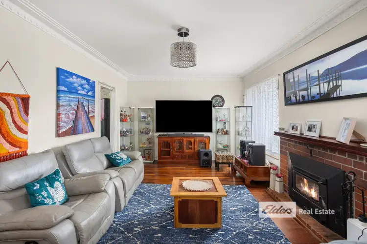 Fourth view of Homely house listing, 29 Maslin Street, Capel WA 6271