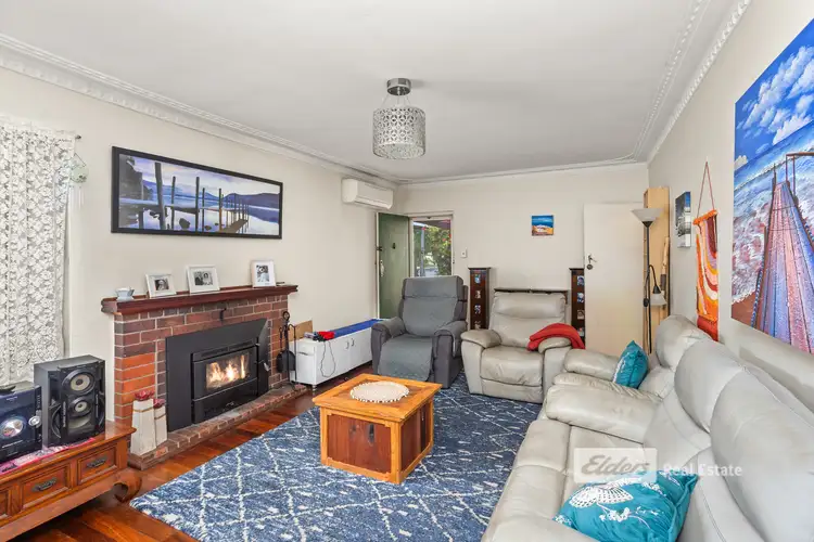 Fifth view of Homely house listing, 29 Maslin Street, Capel WA 6271