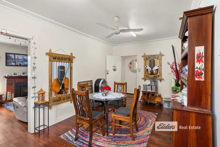 Sixth view of Homely house listing, 29 Maslin Street, Capel WA 6271