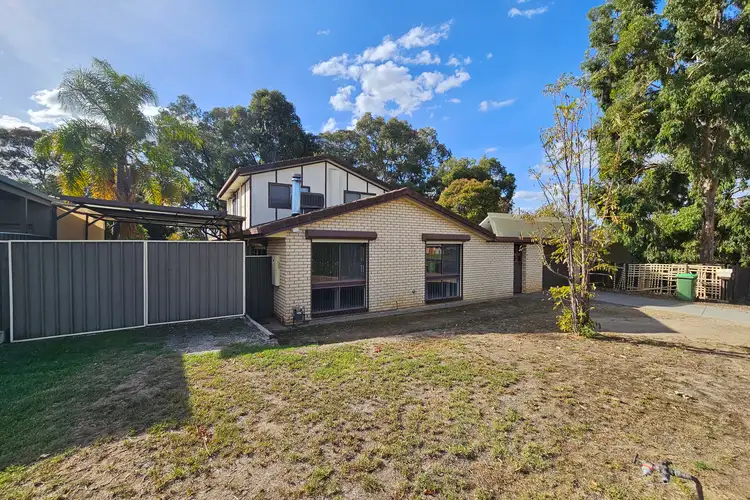 2 Zeinert Street, Wodonga VIC 3690