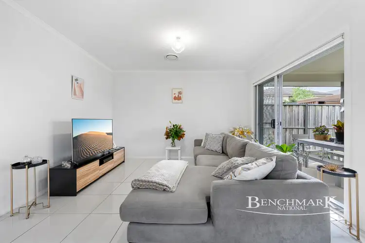Sixth view of Homely house listing, 4 Gulson Terrace, Moorebank NSW 2170