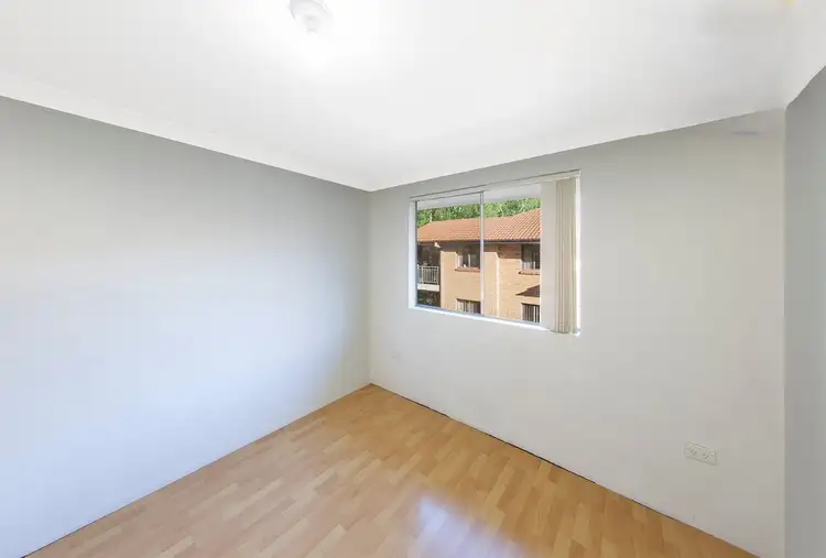 18/44-48 Lane Street, Wentworthville NSW 2145