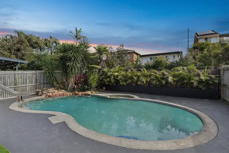 Main view of Homely house listing, 10 Waratah Parade, Narraweena NSW 2099