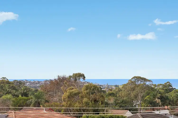 Fifth view of Homely house listing, 10 Waratah Parade, Narraweena NSW 2099